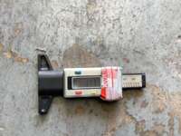 Chevrolet Aveo 2025 4p LT L4/1.5 Man IMG_5555