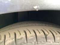 Chevrolet Aveo 2025 4p LT L4/1.5 Man IMG_5557