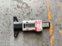 Chevrolet Aveo 2025 4p LT L4/1.5 Man IMG_5558