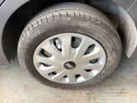 Chevrolet Aveo 2025 4p LT L4/1.5 Man IMG_5559