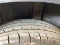 Chevrolet Aveo 2025 4p LT L4/1.5 Man IMG_5560