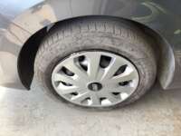 Chevrolet Aveo 2025 4p LT L4/1.5 Man IMG_5562