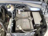 Chevrolet Aveo 2025 4p LT L4/1.5 Man IMG_5499