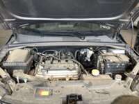 Chevrolet Aveo 2025 4p LT L4/1.5 Man IMG_5498