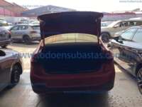 Volkswagen Jetta 2025 4p Comfortline L4/1.4/T Tiptronic Línea Nueva 2025 Volkswagen Jetta Ingreso Cajuela 0