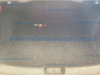 Volkswagen Jetta 2025 4p Comfortline L4/1.4/T Tiptronic Línea Nueva 2025 Volkswagen Jetta Ingreso Cajuela 1