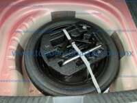 Volkswagen Jetta 2025 4p Comfortline L4/1.4/T Tiptronic Línea Nueva 2025 Volkswagen Jetta Ingreso Cajuela 2