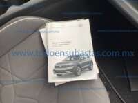 Volkswagen Jetta 2025 4p Comfortline L4/1.4/T Tiptronic Línea Nueva 2025 Volkswagen Jetta Ingreso Documentos 0