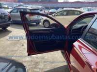 Volkswagen Jetta 2025 4p Comfortline L4/1.4/T Tiptronic Línea Nueva 2025 Volkswagen Jetta Ingreso Interiores 0