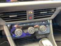 Volkswagen Jetta 2025 4p Comfortline L4/1.4/T Tiptronic Línea Nueva 2025 Volkswagen Jetta Ingreso Interiores 10