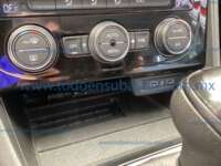 Volkswagen Jetta 2025 4p Comfortline L4/1.4/T Tiptronic Línea Nueva 2025 Volkswagen Jetta Ingreso Interiores 11