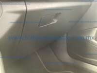 Volkswagen Jetta 2025 4p Comfortline L4/1.4/T Tiptronic Línea Nueva 2025 Volkswagen Jetta Ingreso Interiores 14