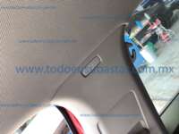 Volkswagen Jetta 2025 4p Comfortline L4/1.4/T Tiptronic Línea Nueva 2025 Volkswagen Jetta Ingreso Interiores 20