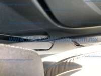 Volkswagen Jetta 2025 4p Comfortline L4/1.4/T Tiptronic Línea Nueva 2025 Volkswagen Jetta Ingreso Interiores 22