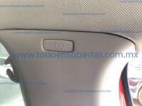 Volkswagen Jetta 2025 4p Comfortline L4/1.4/T Tiptronic Línea Nueva 2025 Volkswagen Jetta Ingreso Interiores 23