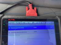 Volkswagen Jetta 2025 4p Comfortline L4/1.4/T Tiptronic Línea Nueva 2025 Volkswagen Jetta Ingreso Interiores 5