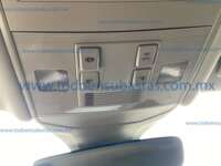 Volkswagen Jetta 2025 4p Comfortline L4/1.4/T Tiptronic Línea Nueva 2025 Volkswagen Jetta Ingreso Interiores 6