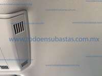 Volkswagen Jetta 2025 4p Comfortline L4/1.4/T Tiptronic Línea Nueva 2025 Volkswagen Jetta Ingreso Interiores 7