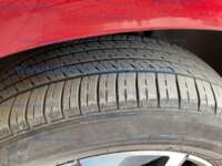 Volkswagen Jetta 2025 4p Comfortline L4/1.4/T Tiptronic Línea Nueva IMG_0450