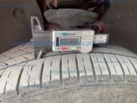 Volkswagen Jetta 2025 4p Comfortline L4/1.4/T Tiptronic Línea Nueva IMG_0466