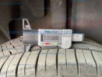 Volkswagen Jetta 2025 4p Comfortline L4/1.4/T Tiptronic Línea Nueva IMG_0461