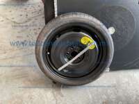 Volkswagen Jetta 2025 4p Comfortline L4/1.4/T Tiptronic Línea Nueva IMG_0467