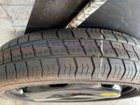 Volkswagen Jetta 2025 4p Comfortline L4/1.4/T Tiptronic Línea Nueva IMG_0470