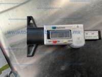 Volkswagen Jetta 2025 4p Comfortline L4/1.4/T Tiptronic Línea Nueva IMG_0471