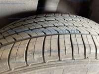 Volkswagen Jetta 2025 4p Comfortline L4/1.4/T Tiptronic Línea Nueva IMG_0455