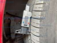 Volkswagen Jetta 2025 4p Comfortline L4/1.4/T Tiptronic Línea Nueva IMG_0451