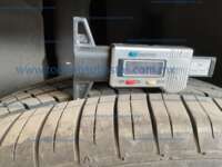 Volkswagen Jetta 2025 4p Comfortline L4/1.4/T Tiptronic Línea Nueva IMG_0456