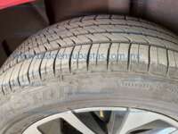 Volkswagen Jetta 2025 4p Comfortline L4/1.4/T Tiptronic Línea Nueva IMG_0460