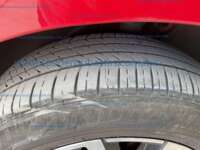 Volkswagen Jetta 2025 4p Comfortline L4/1.4/T Tiptronic Línea Nueva IMG_0465