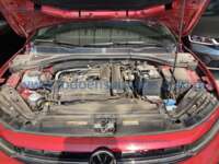 Volkswagen Jetta 2025 4p Comfortline L4/1.4/T Tiptronic Línea Nueva 2025 Volkswagen Jetta Ingreso Motor 1