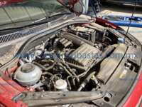 Volkswagen Jetta 2025 4p Comfortline L4/1.4/T Tiptronic Línea Nueva 2025 Volkswagen Jetta Ingreso Motor 2