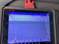 Volkswagen Jetta 2025 4p Comfortline L4/1.4/T Tiptronic Línea Nueva 2025 Volkswagen Jetta Ingreso Motor 4