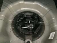 Chevrolet Cavalier 2022 4p LT L3/1.3/T Aut IMG_5612