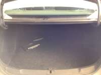 Chevrolet Cavalier 2022 4p LT L3/1.3/T Aut IMG_5610