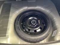 Chevrolet Cavalier 2022 4p LT L3/1.3/T Aut IMG_5611