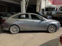 Chevrolet Cavalier 2022 4p LT L3/1.3/T Aut IMG_5604