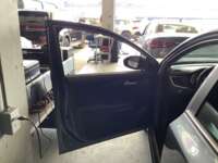 Chevrolet Cavalier 2022 4p LT L3/1.3/T Aut IMG_5582