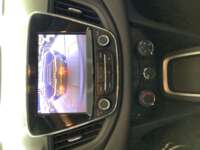 Chevrolet Cavalier 2022 4p LT L3/1.3/T Aut IMG_5590