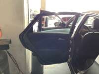 Chevrolet Cavalier 2022 4p LT L3/1.3/T Aut IMG_5594