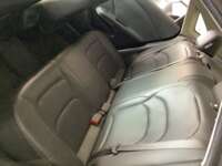 Chevrolet Cavalier 2022 4p LT L3/1.3/T Aut IMG_5595