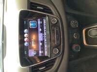 Chevrolet Cavalier 2022 4p LT L3/1.3/T Aut IMG_5589