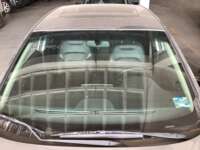 Chevrolet Cavalier 2022 4p LT L3/1.3/T Aut IMG_5597