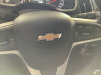 Chevrolet Cavalier 2022 4p LT L3/1.3/T Aut IMG_5599