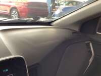 Chevrolet Cavalier 2022 4p LT L3/1.3/T Aut IMG_5598