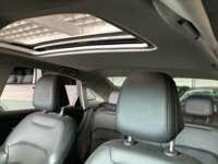 Chevrolet Cavalier 2022 4p LT L3/1.3/T Aut IMG_5586