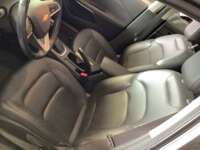 Chevrolet Cavalier 2022 4p LT L3/1.3/T Aut IMG_5584